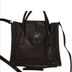 Loeffler Randall Handbag